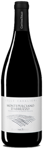 Free demo product name 5