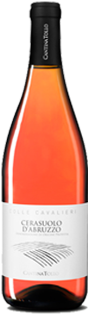 Free demo product name 12